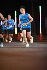 BIB: 43096
                            <button type="button" onclick="openModal(21555643)" class="btn btn-primary btn-sm float-right btn-popup" data-toggle="modal" data-target=".modal-high-quality">
                        <i class="fas fa-shopping-cart"></i> Add to Cart
                    </button>
                                            <button type="button" onclick="isThisMe(21555643, true)" class="btn btn-success btn-sm float-right btn-popup btn-isme hidden" data-toggle="tooltip" data-placement="bottom" title="นี่คือรูปของคุณใช่ไหม คลิกที่นี่เพื่อเอาเข้าอัลบั้ม">
                        <i class="fas fa-plus"></i> Add to album
                    </button>
                    <button type="button" onclick="isThisMe(21555643, false)" class="btn btn-warning btn-sm float-right btn-popup btn-isnotme hidden">
                        <i class="fas fa-ban"></i> Remove from album
                    </button>